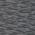 Charcoal Whisper (5209)