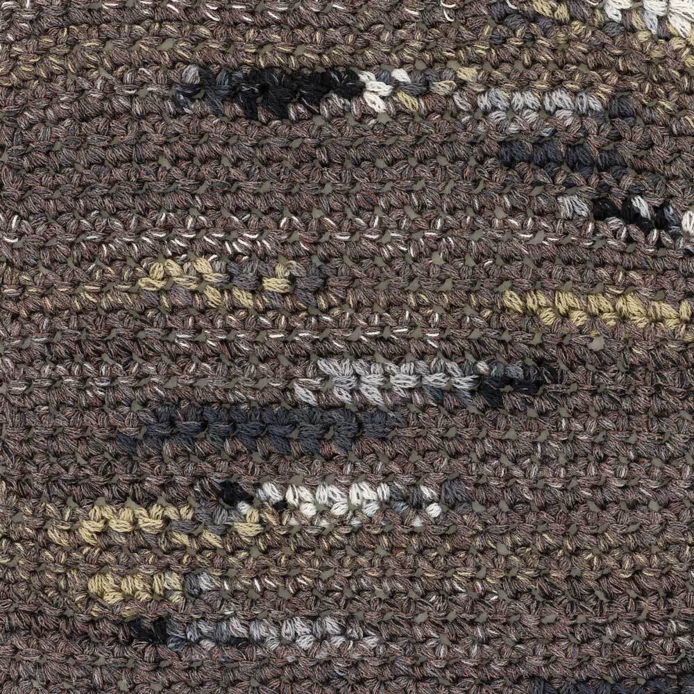 Berroco Splash - view 3