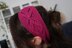 Good Winds Hairband
