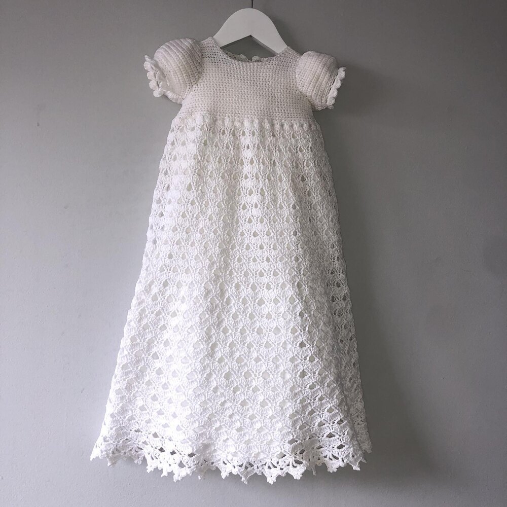 crochet christening dress Crochet Gown Baby Victoria, Headband, Booties, Christening Pattern, Baby  Crochet, Thread Crochet Pattern, Pdf Download, Baptism