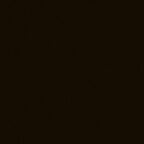 Black (2000-X01)