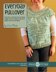 Everyday Pullover