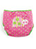 McCall's Infants' Bibs and Diaper Covers M6108 - Paper Pattern Size All Sizes In One Envelope