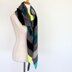 Zane Shawl.