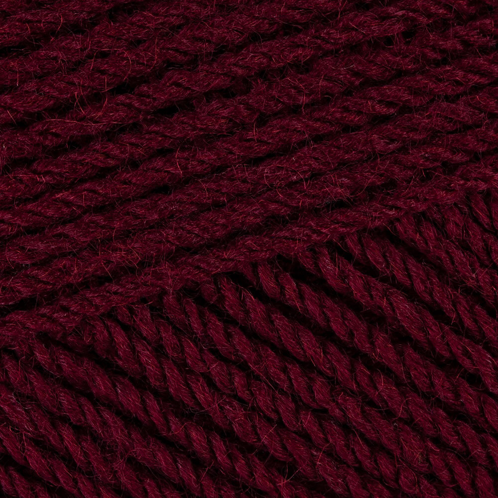Burgundy (1035)