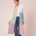 Exclusive Spring Palette-