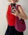 Slouchy Bag