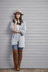 Essential Cardigans by Quail Studios