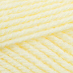 Lemon (1020)
