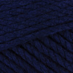 Midnight Blue (137)