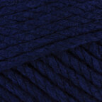 Midnight Blue (137)