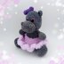Hippo