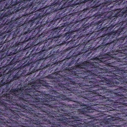 Lavender (43157)