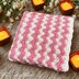 Magnolia Blanket