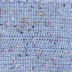 Breathe Blue (1601)
