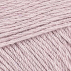 Lavender (667)
