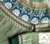 Totoro Studio Ghibli Sweater