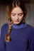 City Knits by Amy Butler
