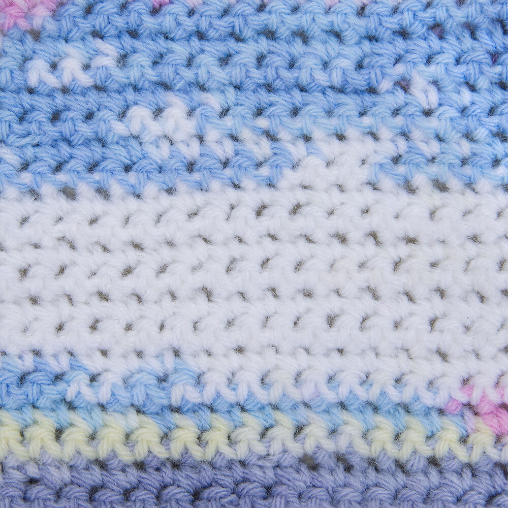 Paintbox Yarns Baby DK Prints 5 Ball Value Pack - view 4