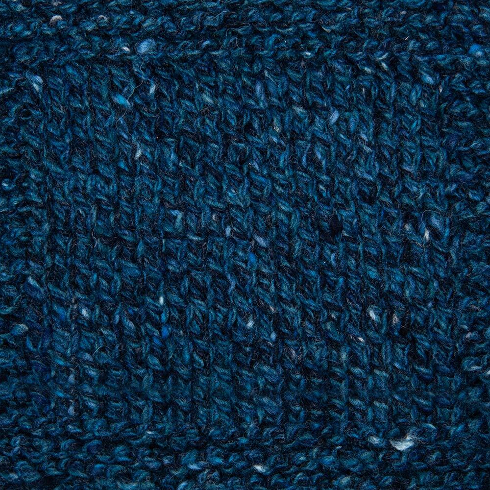 Valley Yarns Taconic - view 3