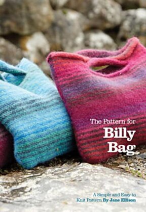 Billy Bag