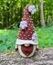 Gnome-cotton