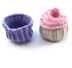 Crafters Cupcake