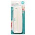 We R Memory Keepers Planner 6-Hole Punch