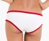One Love Panty