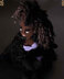 Gothic Knits
