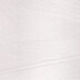 Natural White (2021)