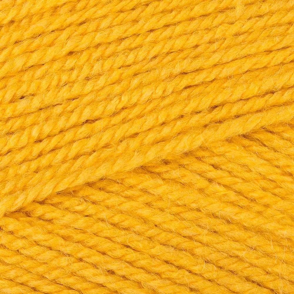 Mustard Yellow (223)