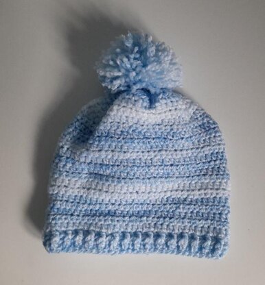 The Bambino Hat