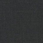 Chalk Board Black