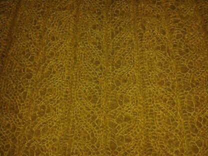 Soft Cowl