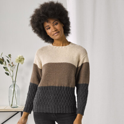 Hampshire Collection Ebook - Knitting Patterns for Women by Valley Yarns