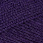 Dark Aubergine (148)