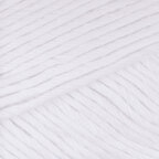 Paper White (601)