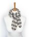 Songbird Scarf