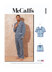 X-XXL-XXXL