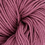 Light Plum (3461)