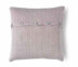 "Mossa Cushion" - Cushion Knitting Pattern For Home in MillaMia Naturally Soft Merino