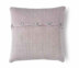 MillaMia Mossa Cushion PDF