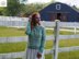 Lozen Sweater