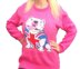 Childrens & Adults Bulldog Jumper