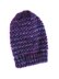 Original Fireside Beanie