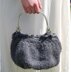 Silver Lining Bag