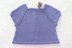 MK#33 Summer Girl's Cardigan