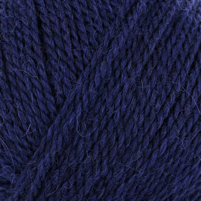 Indigo Child
