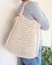 The Versatile Tote